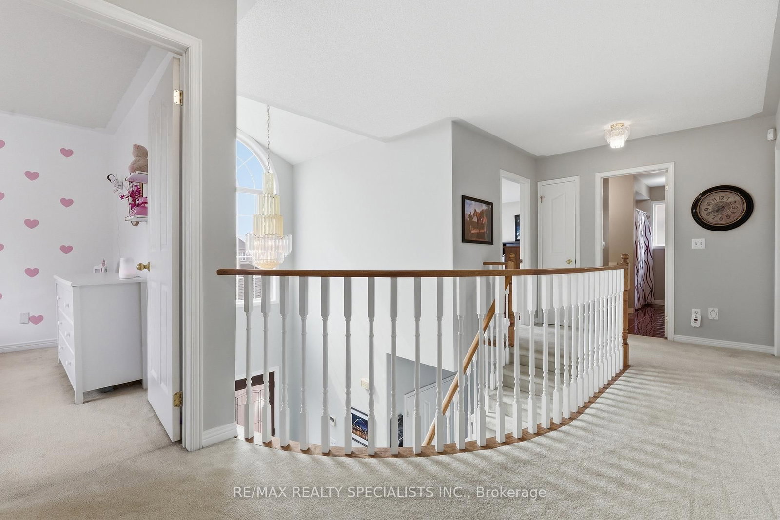 570 Blackwood Boulevard - Photo 15