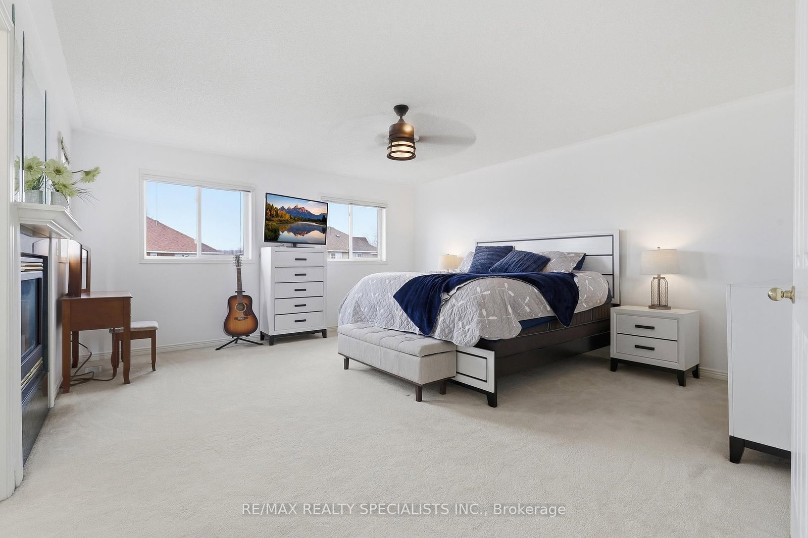 570 Blackwood Boulevard - Photo 16