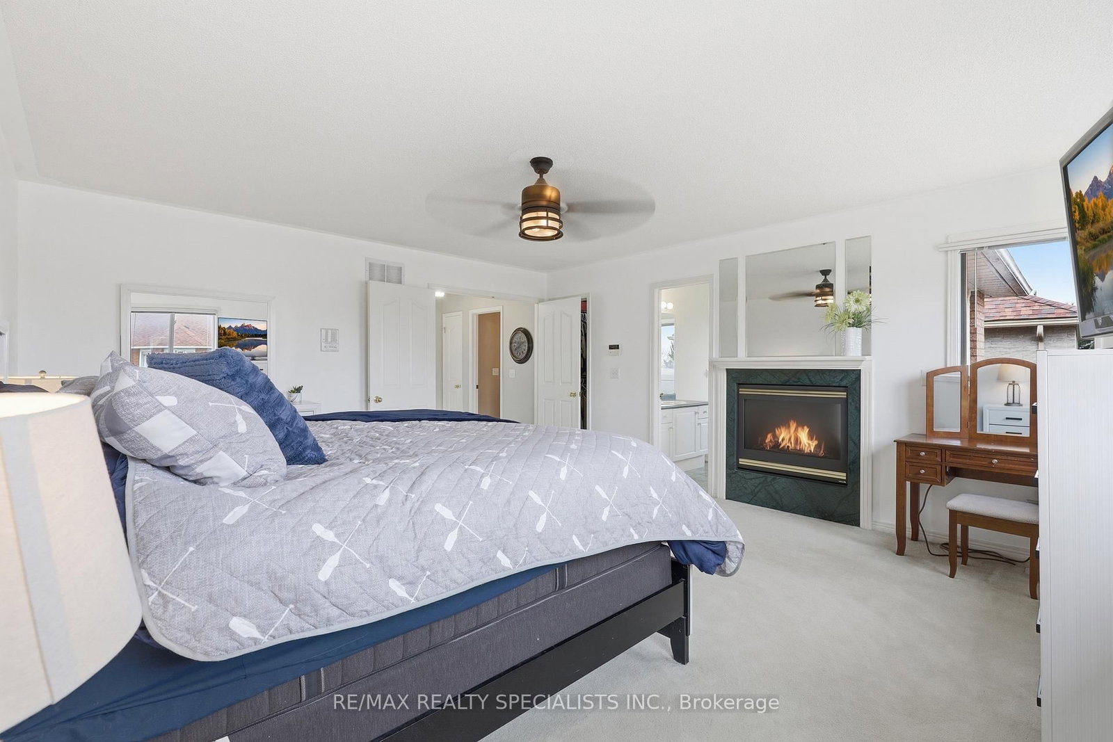 570 Blackwood Boulevard - Photo 17