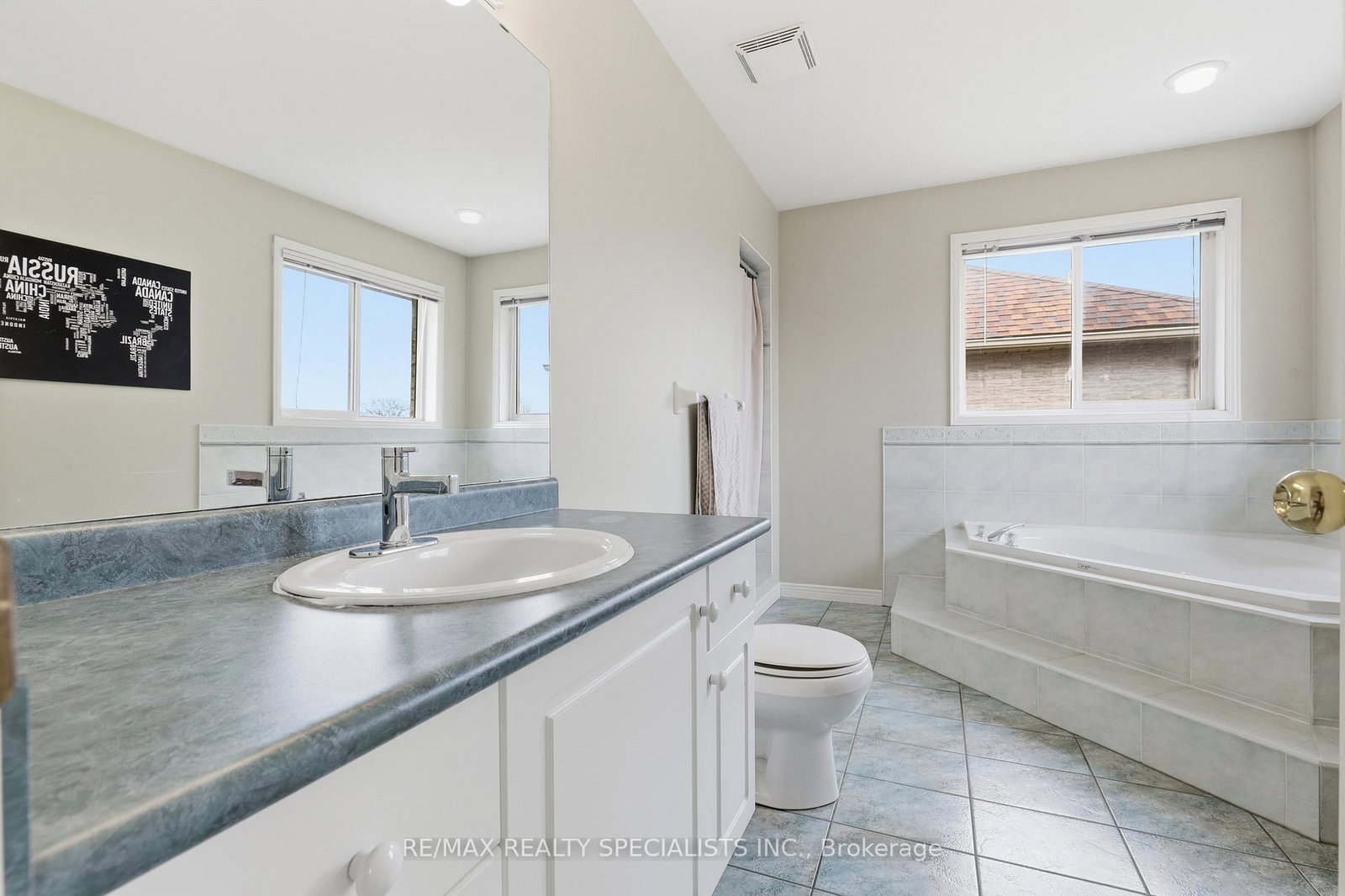 570 Blackwood Boulevard - Photo 18