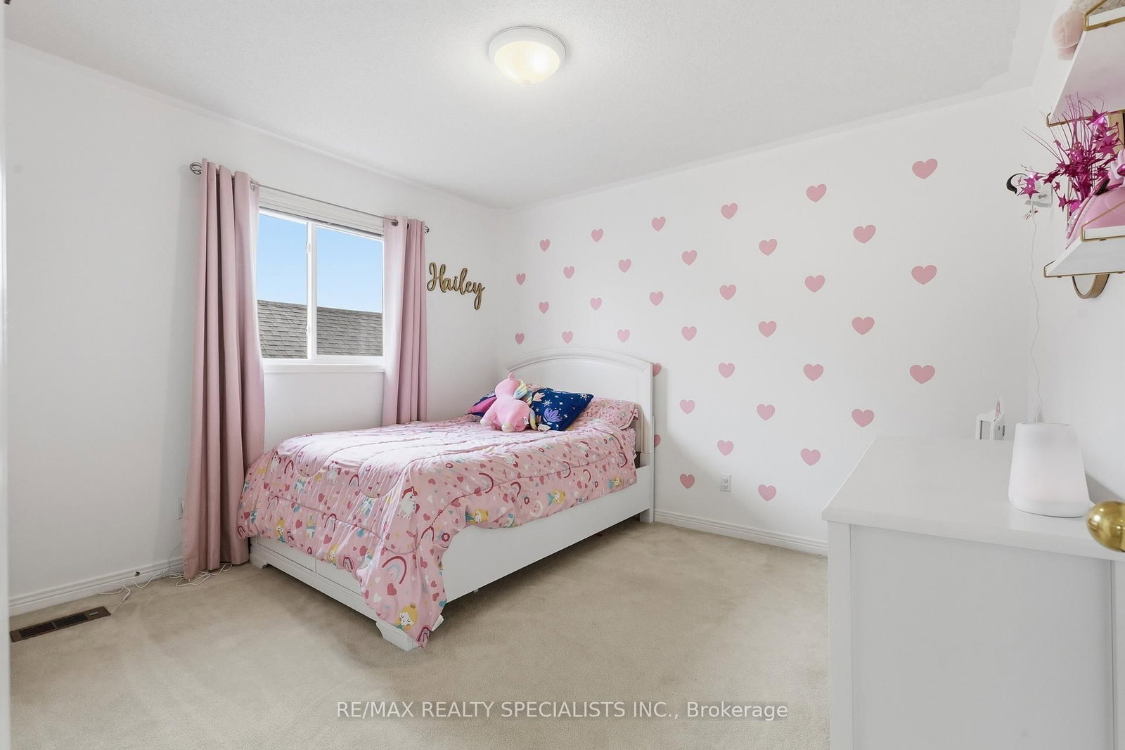 570 Blackwood Boulevard - Photo 19