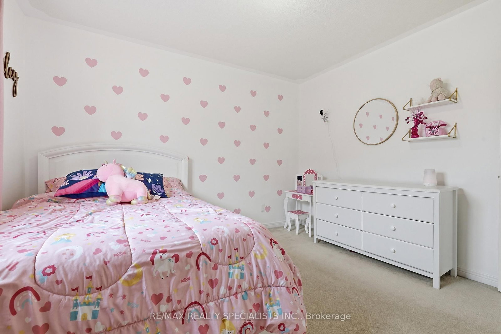 570 Blackwood Boulevard - Photo 20