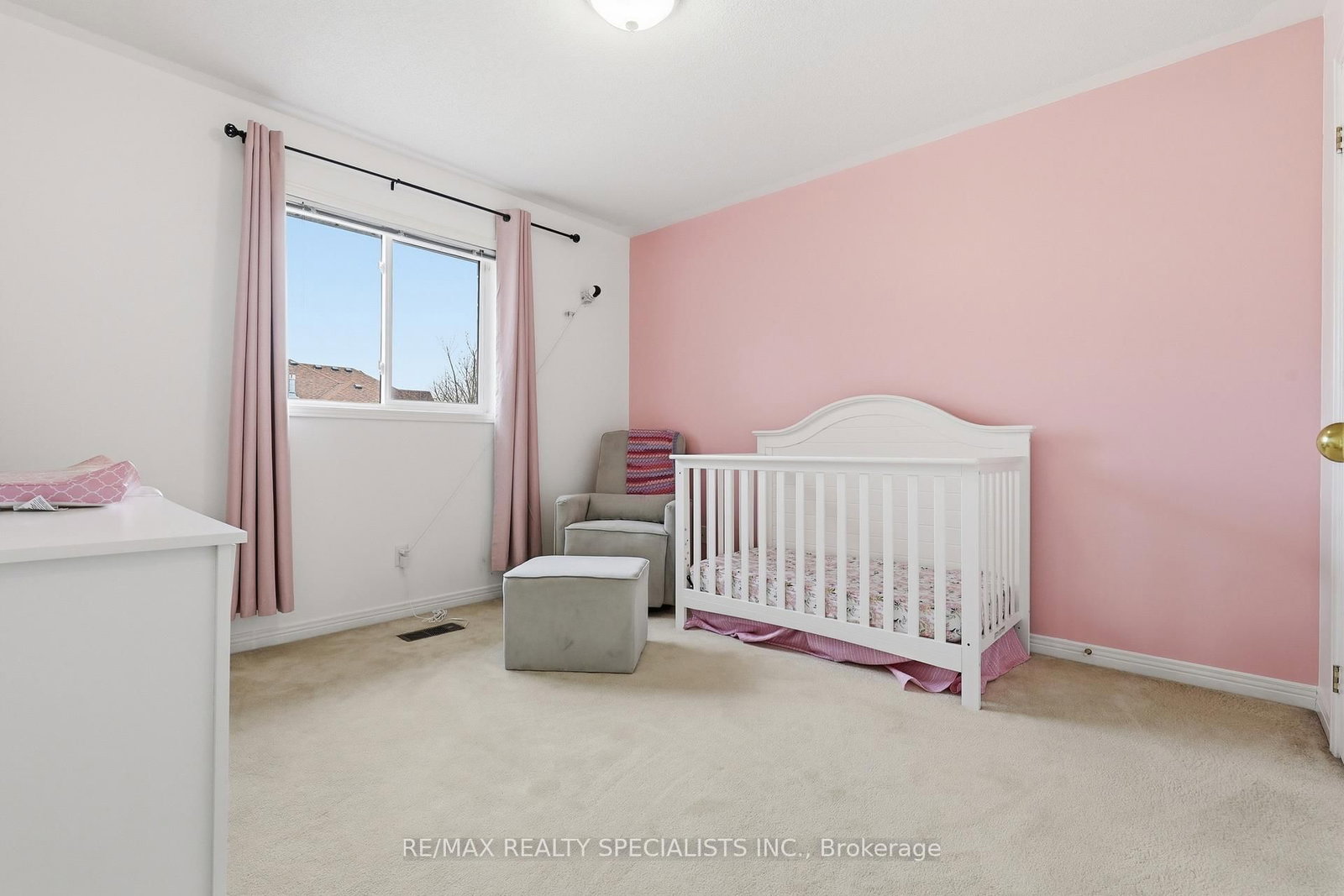 570 Blackwood Boulevard - Photo 21