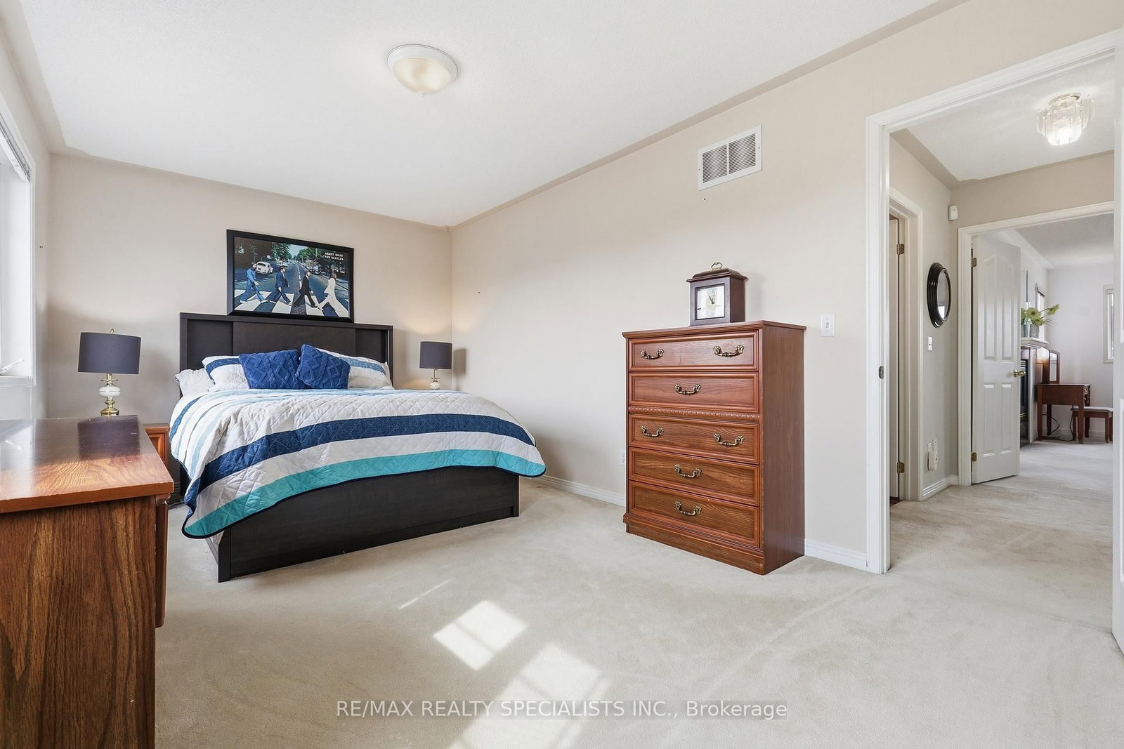 570 Blackwood Boulevard - Photo 22