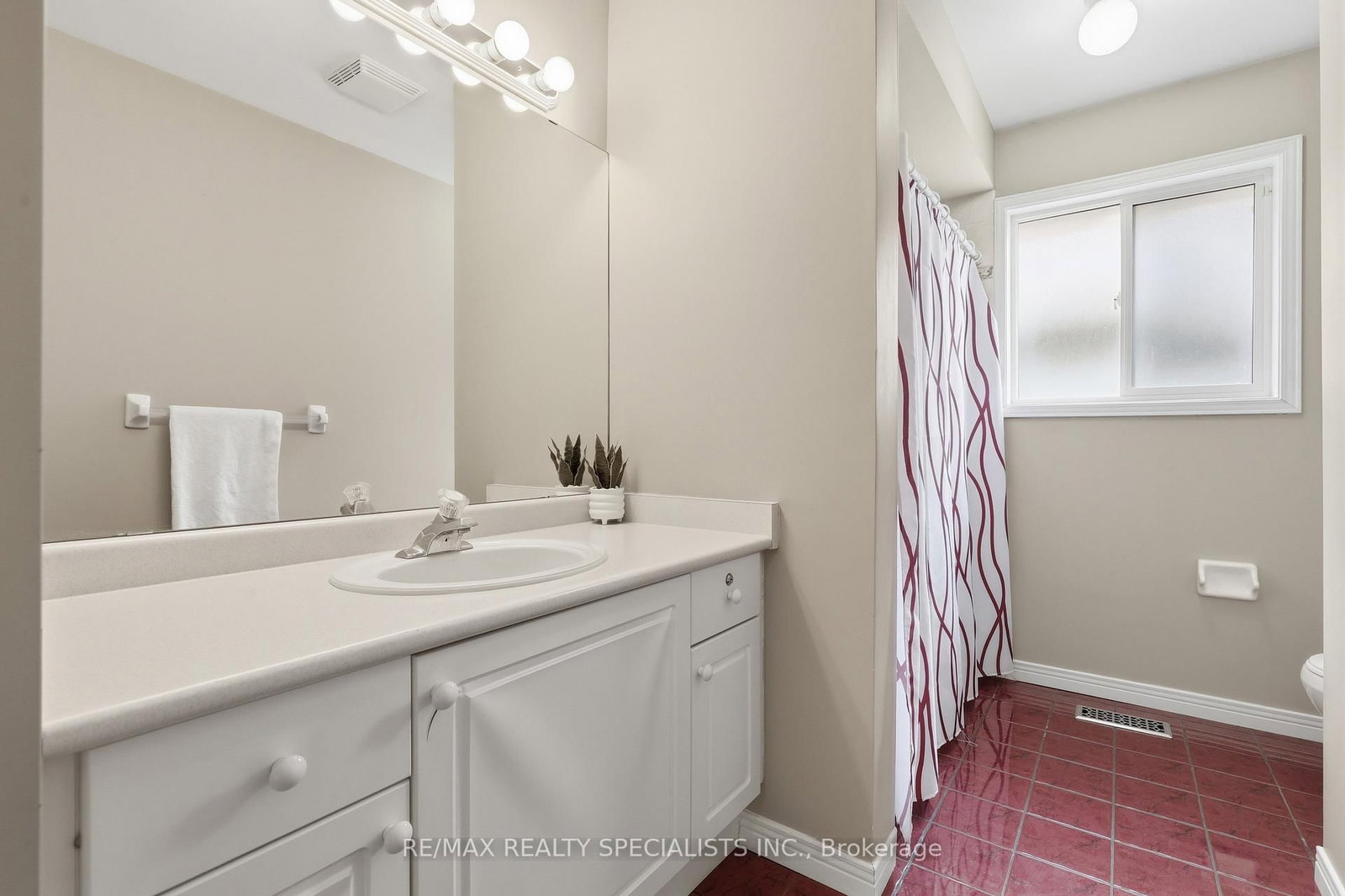 570 Blackwood Boulevard - Photo 23