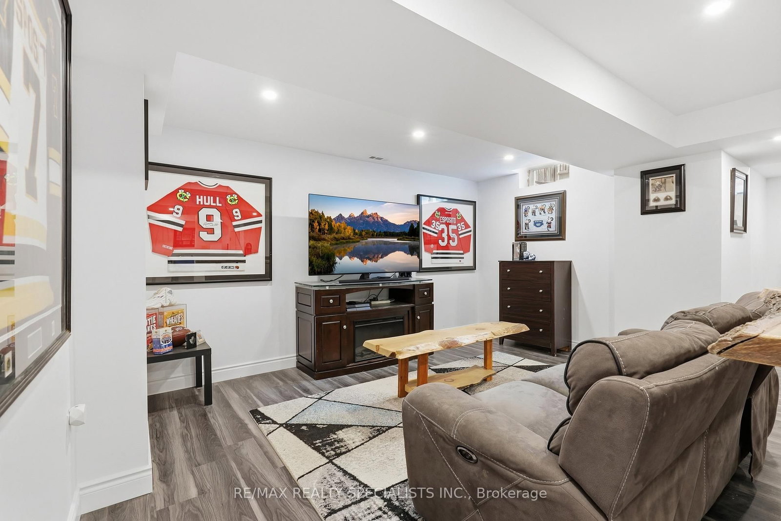 570 Blackwood Boulevard - Photo 25