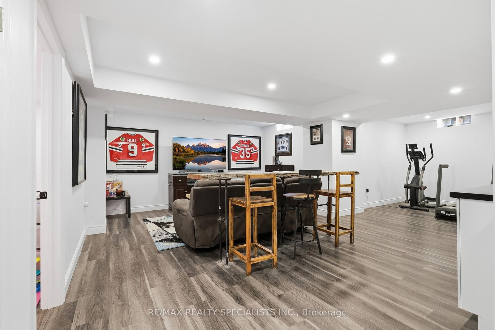 570 Blackwood Boulevard - Photo 26