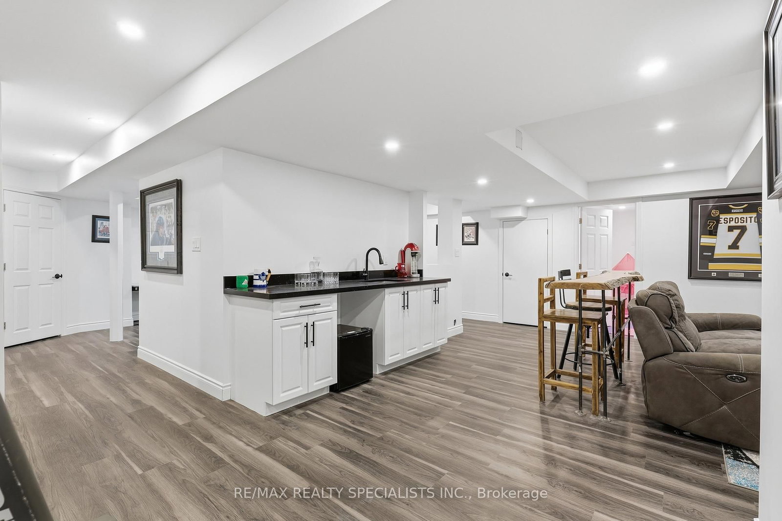 570 Blackwood Boulevard - Photo 27