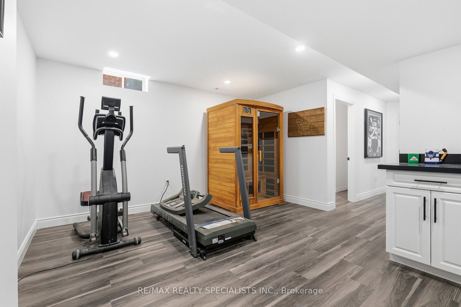 570 Blackwood Boulevard - Photo 29