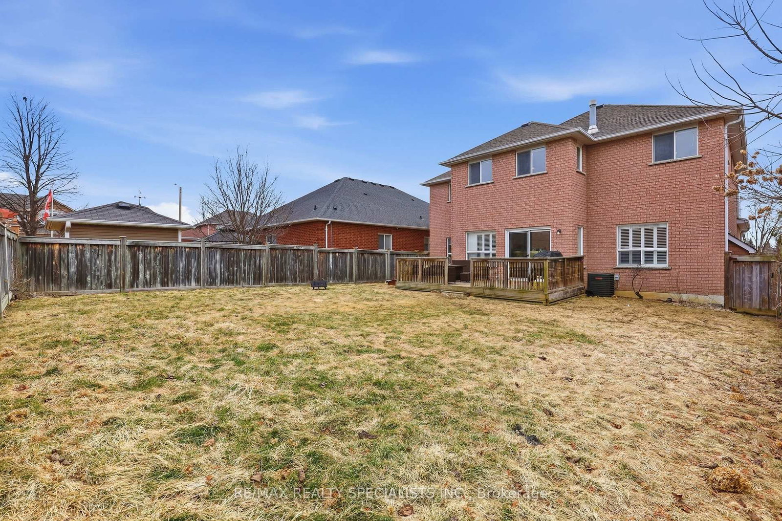 570 Blackwood Boulevard - Photo 32