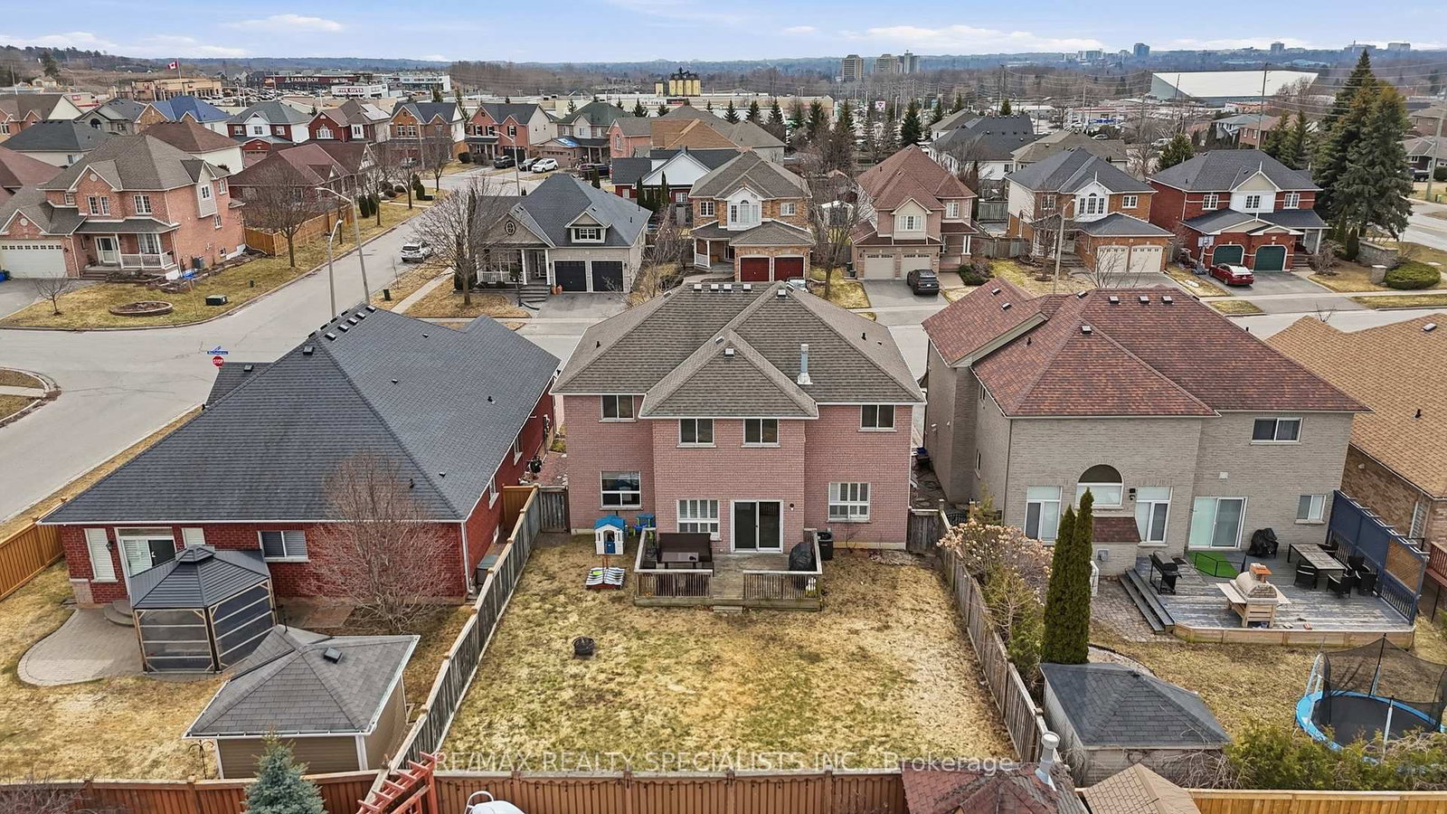 570 Blackwood Boulevard - Photo 34