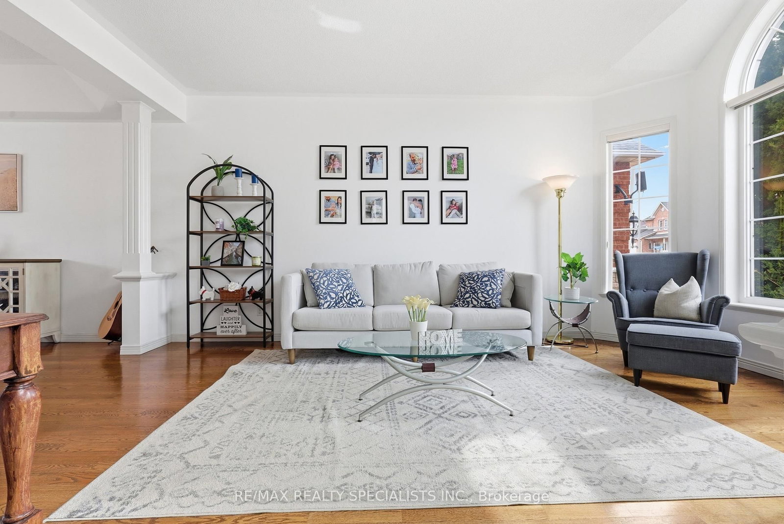 570 Blackwood Boulevard - Photo 6