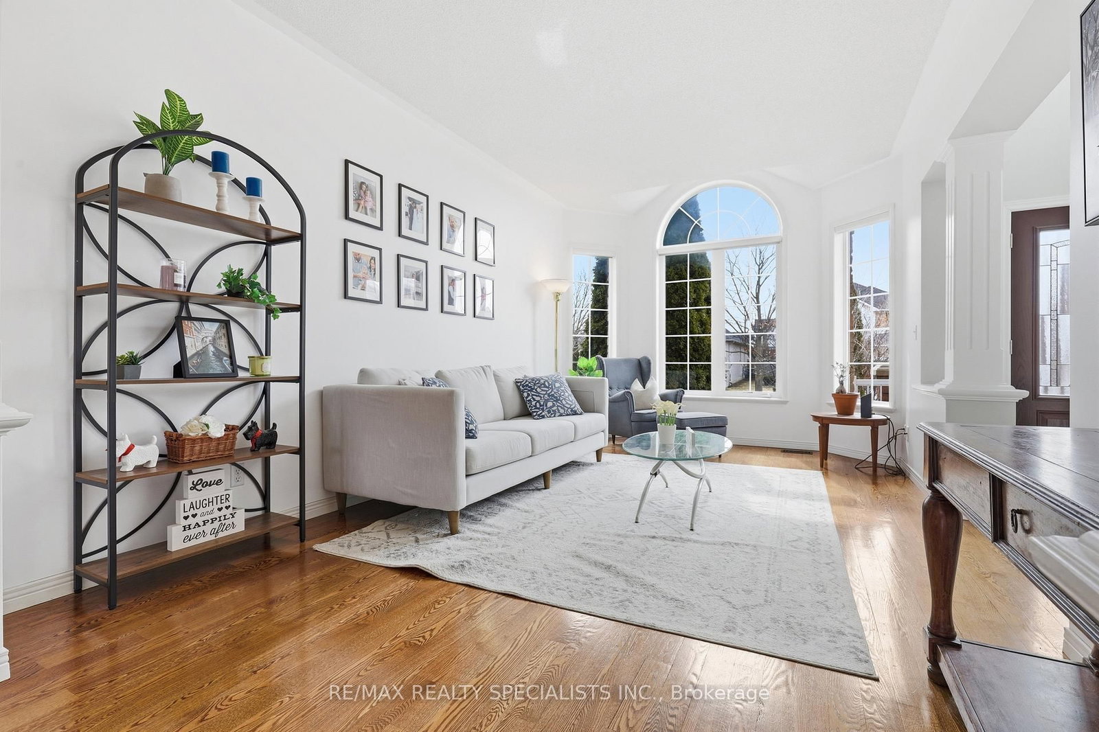 570 Blackwood Boulevard - Photo 7