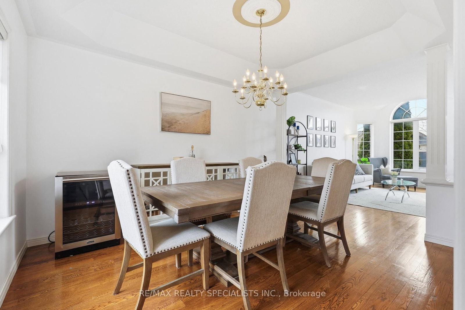 570 Blackwood Boulevard - Photo 8