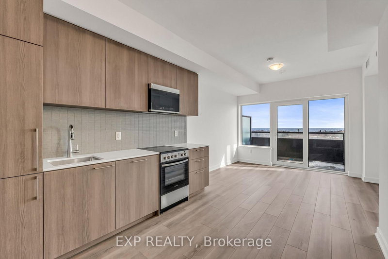 908B - 7437 Kingston Rd, Toronto, M1B 5S3 | Image 2