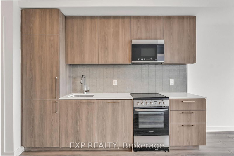 908B - 7437 Kingston Rd, Toronto, M1B 5S3 | Image 3