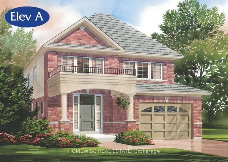 home for sale on 211 Ash Street