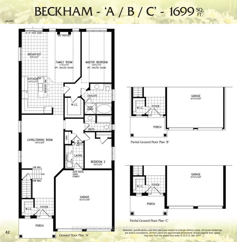 168 Steinway Dr, Scugog, L9L 1V6 | Image 2