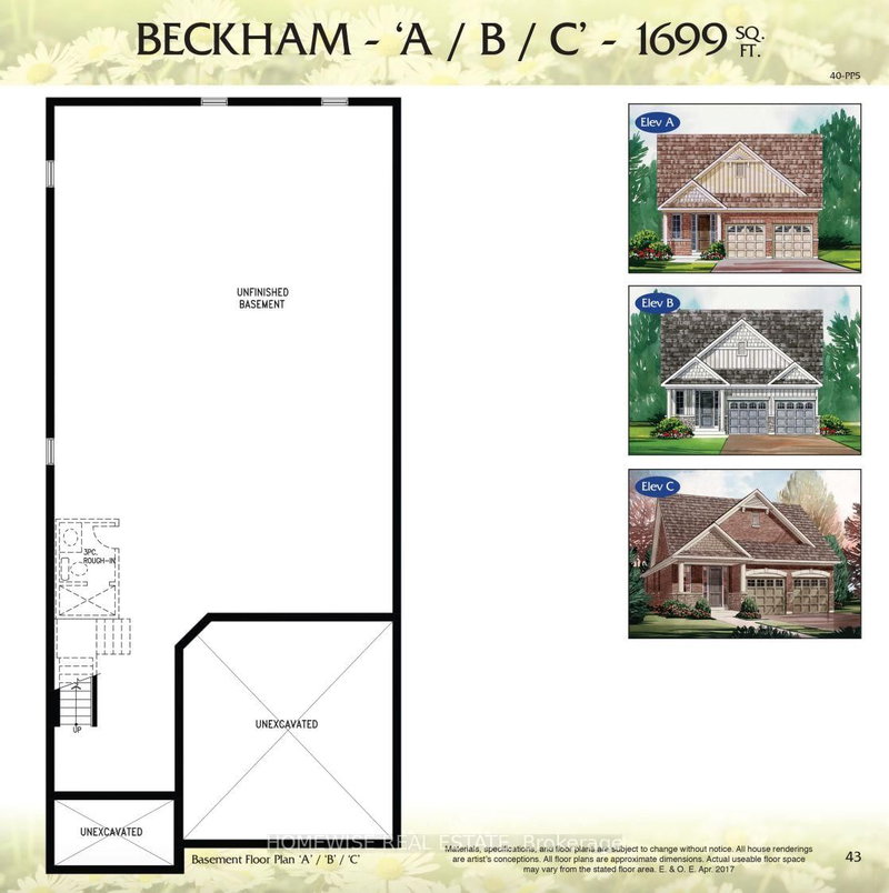 168 Steinway Dr, Scugog, L9L 1V6 | Image 3