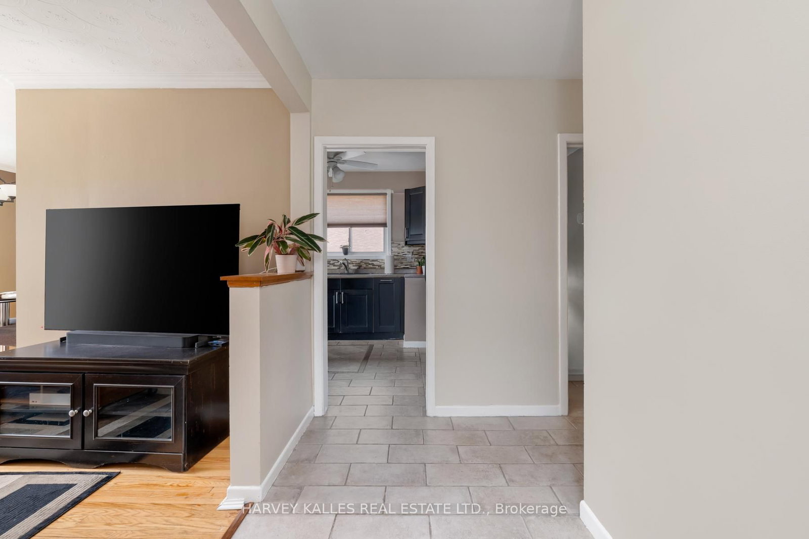 Detached House for sale at 47 Brightside Drive, Toronto, Ontario, M1E 3Y8 - West Hill - MLS: E12950266