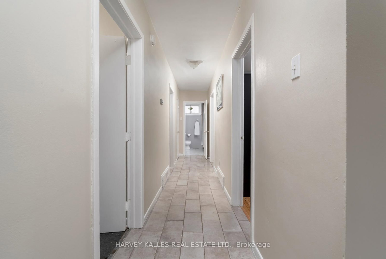 Detached House for sale at 47 Brightside Drive, Toronto, Ontario, M1E 3Y8 - West Hill - MLS: E12950266