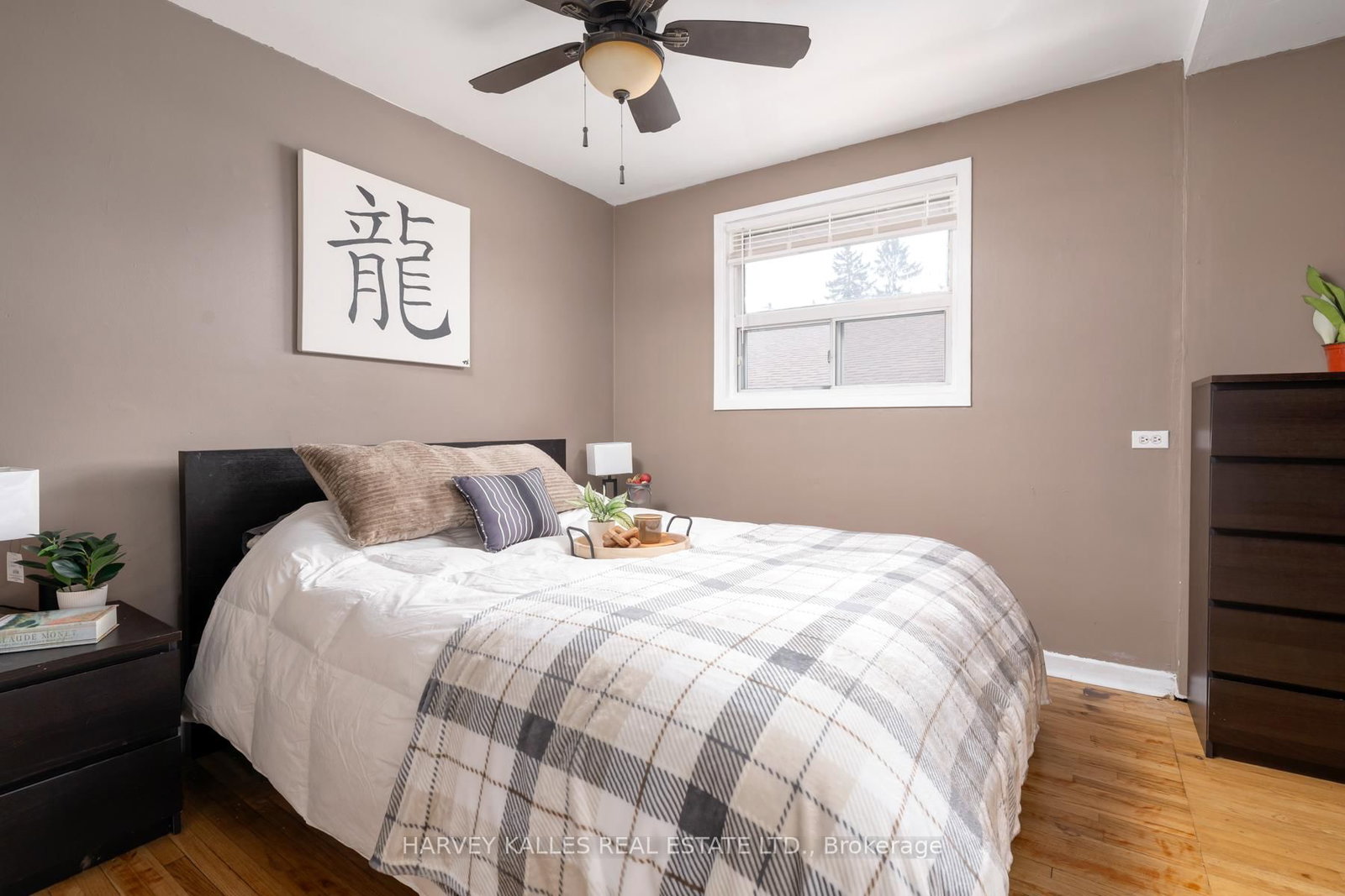 Detached House for sale at 47 Brightside Drive, Toronto, Ontario, M1E 3Y8 - West Hill - MLS: E12950266