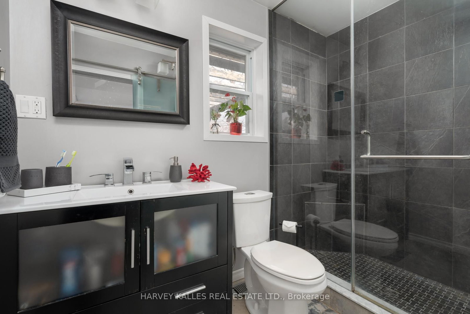 Detached House for sale at 47 Brightside Drive, Toronto, Ontario, M1E 3Y8 - West Hill - MLS: E12950266