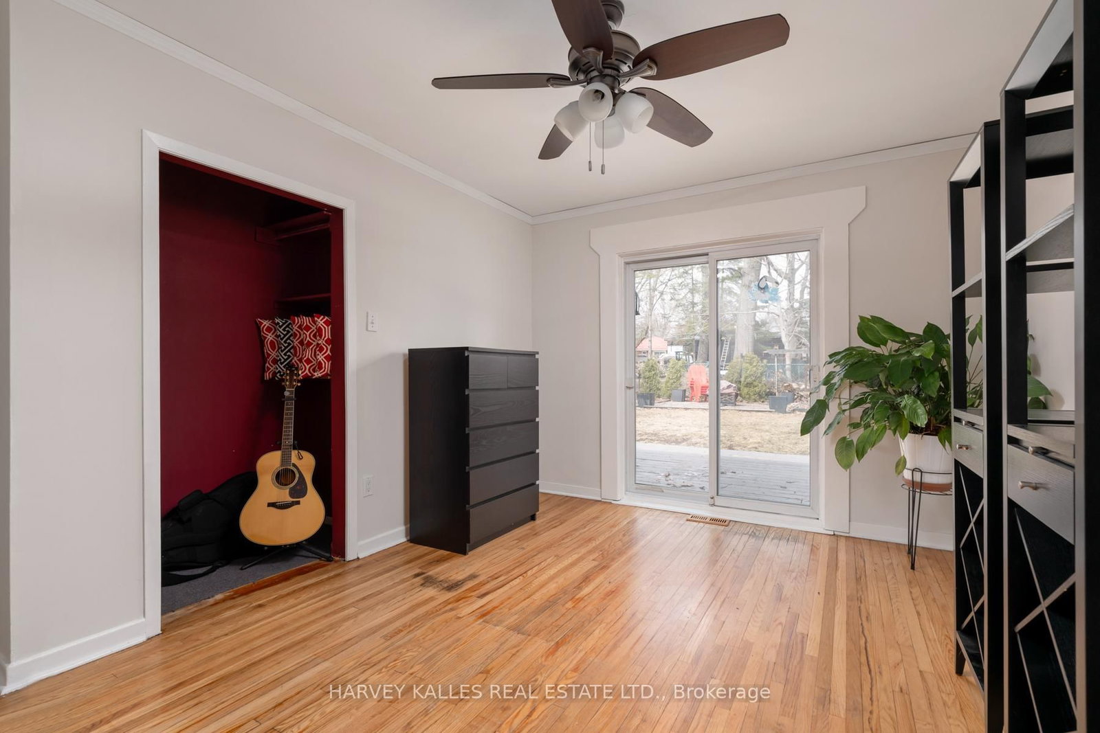 Detached House for sale at 47 Brightside Drive, Toronto, Ontario, M1E 3Y8 - West Hill - MLS: E12950266