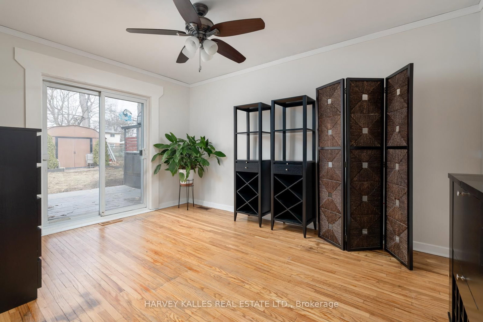 Detached House for sale at 47 Brightside Drive, Toronto, Ontario, M1E 3Y8 - West Hill - MLS: E12950266