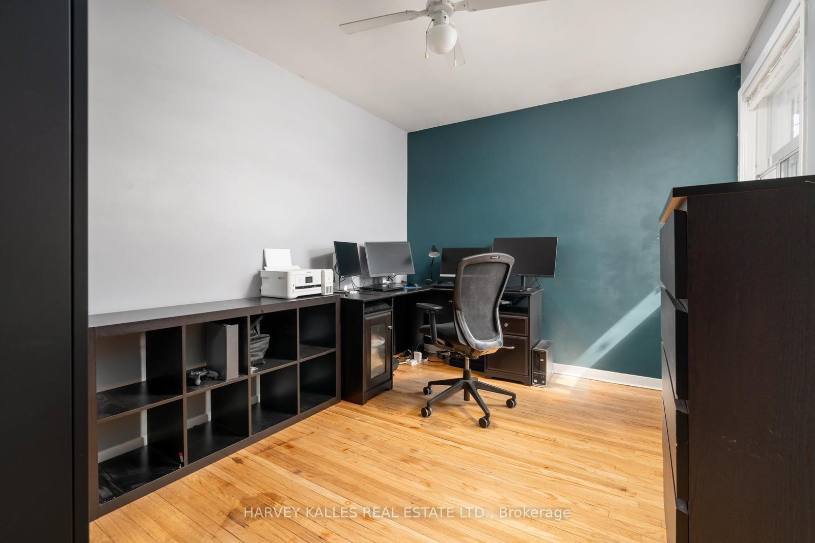 Detached House for sale at 47 Brightside Drive, Toronto, Ontario, M1E 3Y8 - West Hill - MLS: E12950266