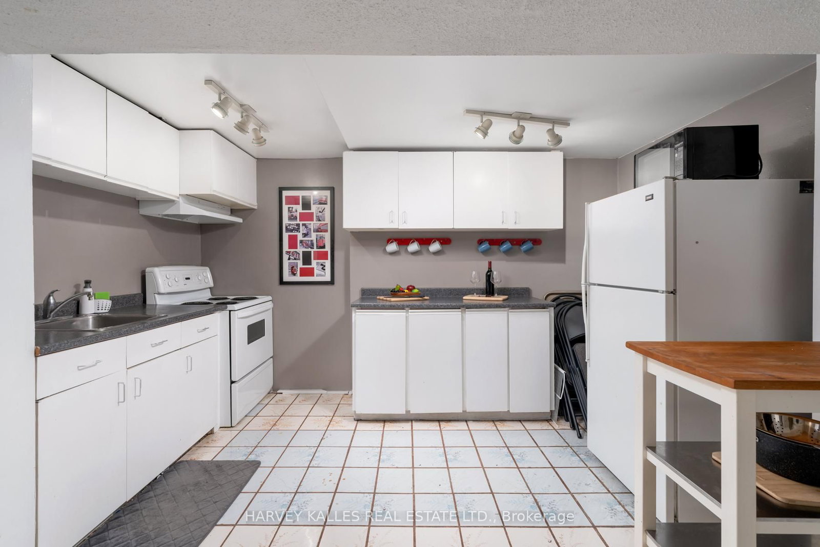 Detached House for sale at 47 Brightside Drive, Toronto, Ontario, M1E 3Y8 - West Hill - MLS: E12950266