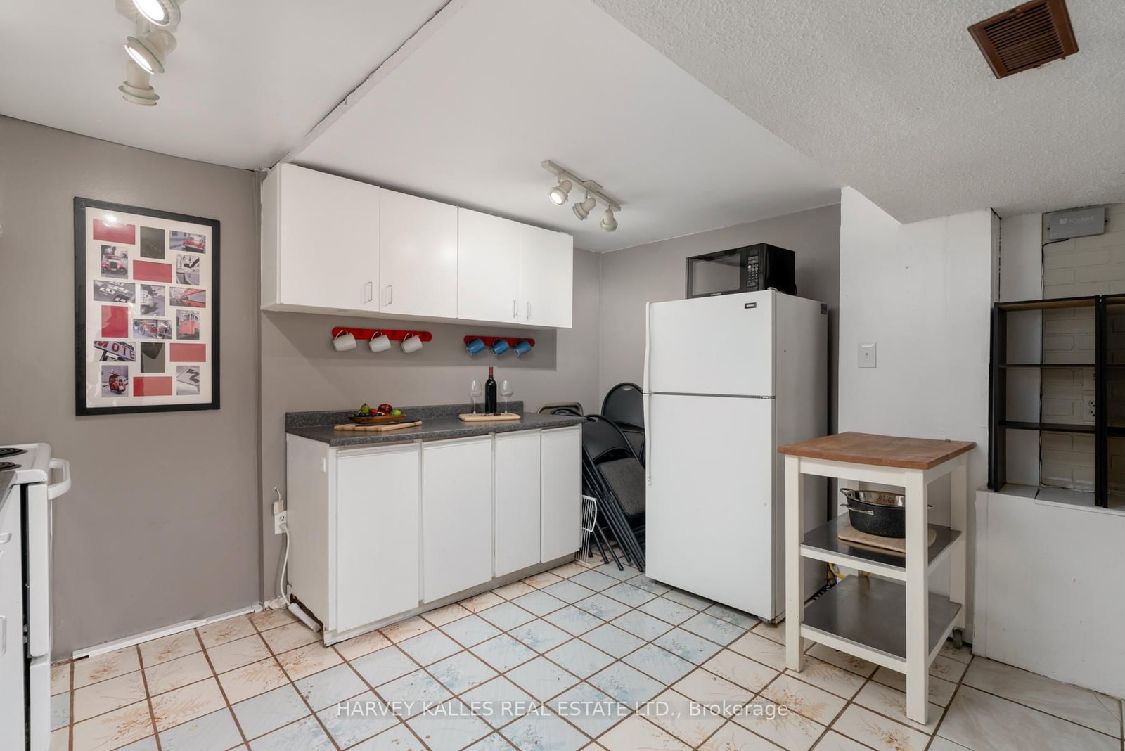 Detached House for sale at 47 Brightside Drive, Toronto, Ontario, M1E 3Y8 - West Hill - MLS: E12950266