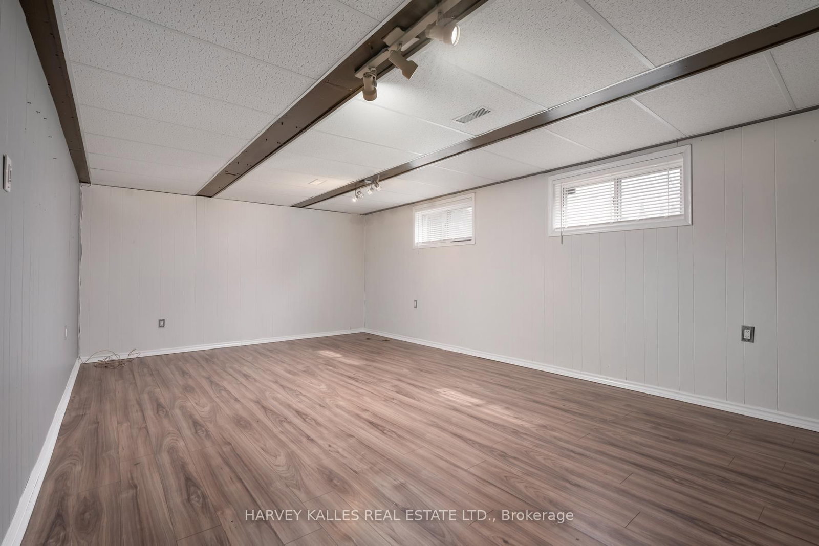 Detached House for sale at 47 Brightside Drive, Toronto, Ontario, M1E 3Y8 - West Hill - MLS: E12950266