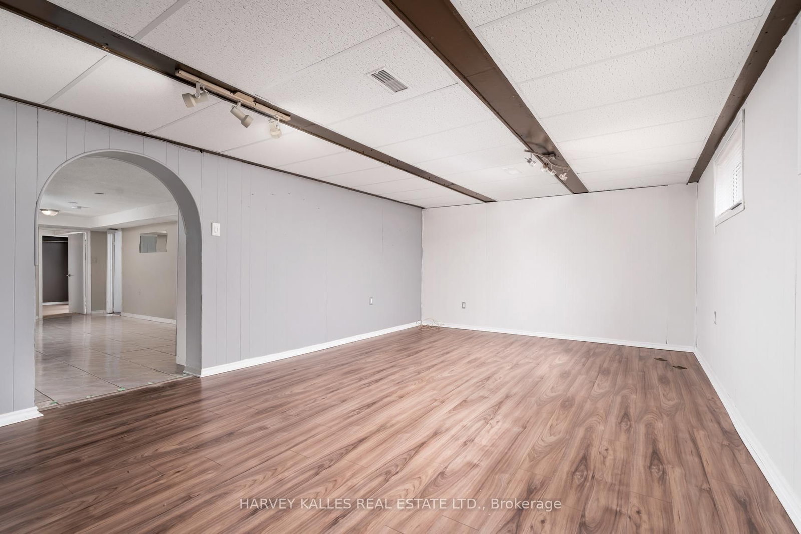 Detached House for sale at 47 Brightside Drive, Toronto, Ontario, M1E 3Y8 - West Hill - MLS: E12950266