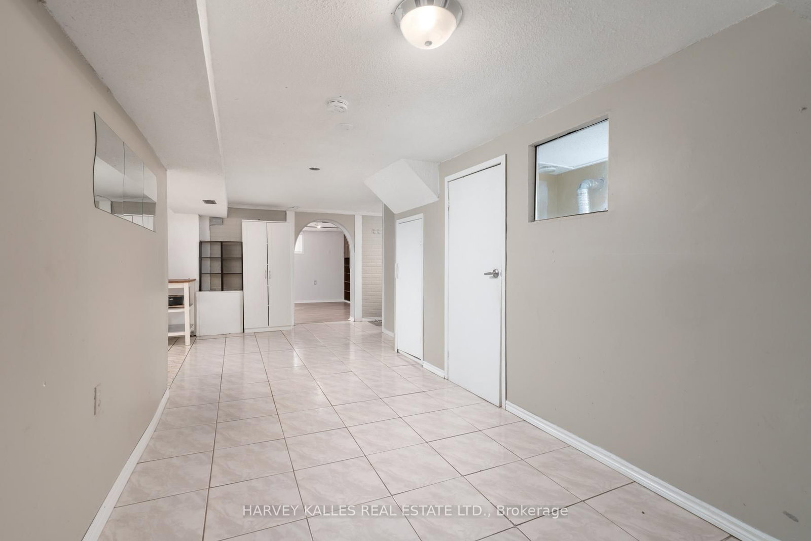 Detached House for sale at 47 Brightside Drive, Toronto, Ontario, M1E 3Y8 - West Hill - MLS: E12950266