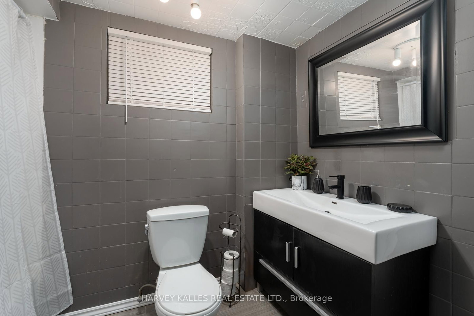 Detached House for sale at 47 Brightside Drive, Toronto, Ontario, M1E 3Y8 - West Hill - MLS: E12950266