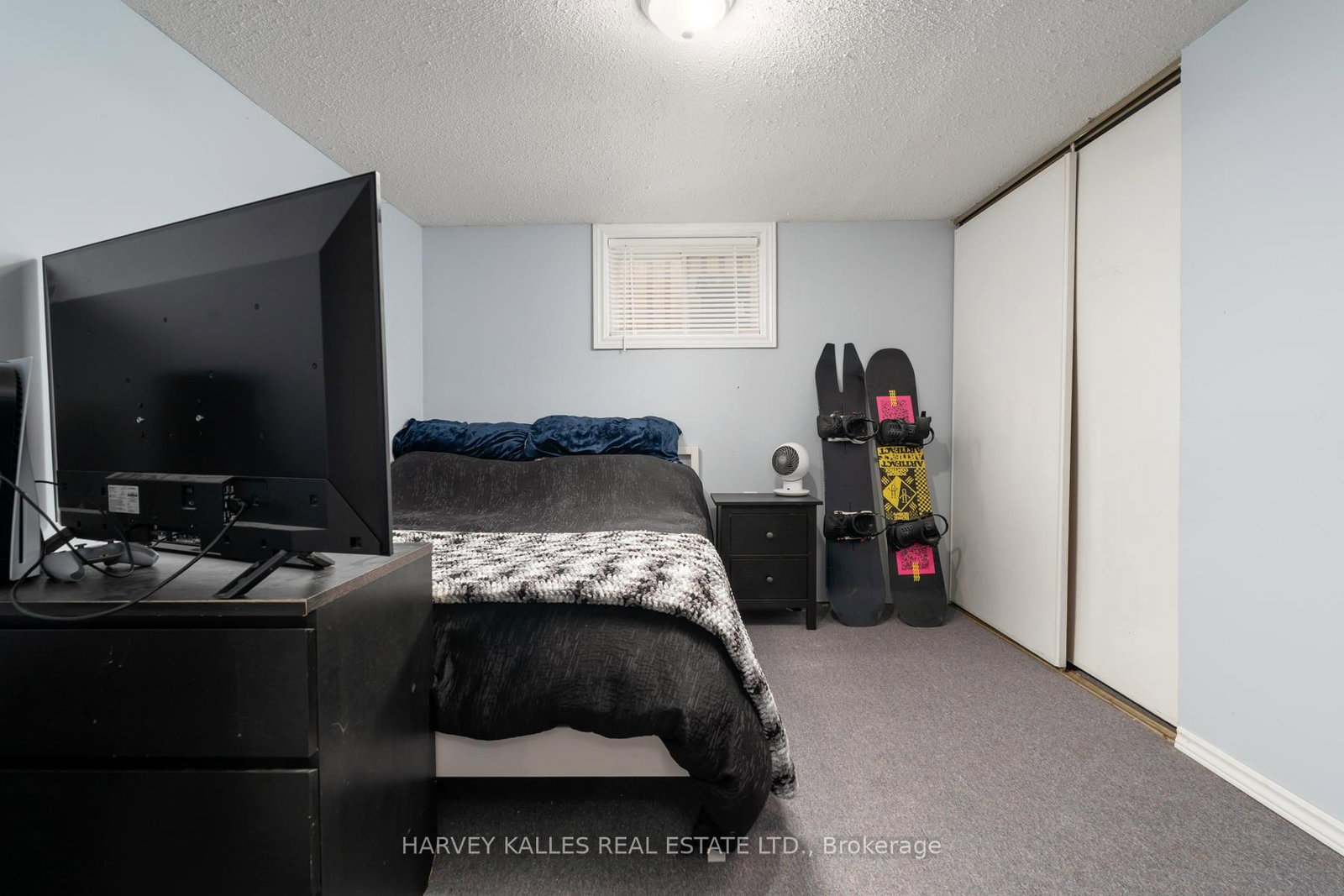 Detached House for sale at 47 Brightside Drive, Toronto, Ontario, M1E 3Y8 - West Hill - MLS: E12950266