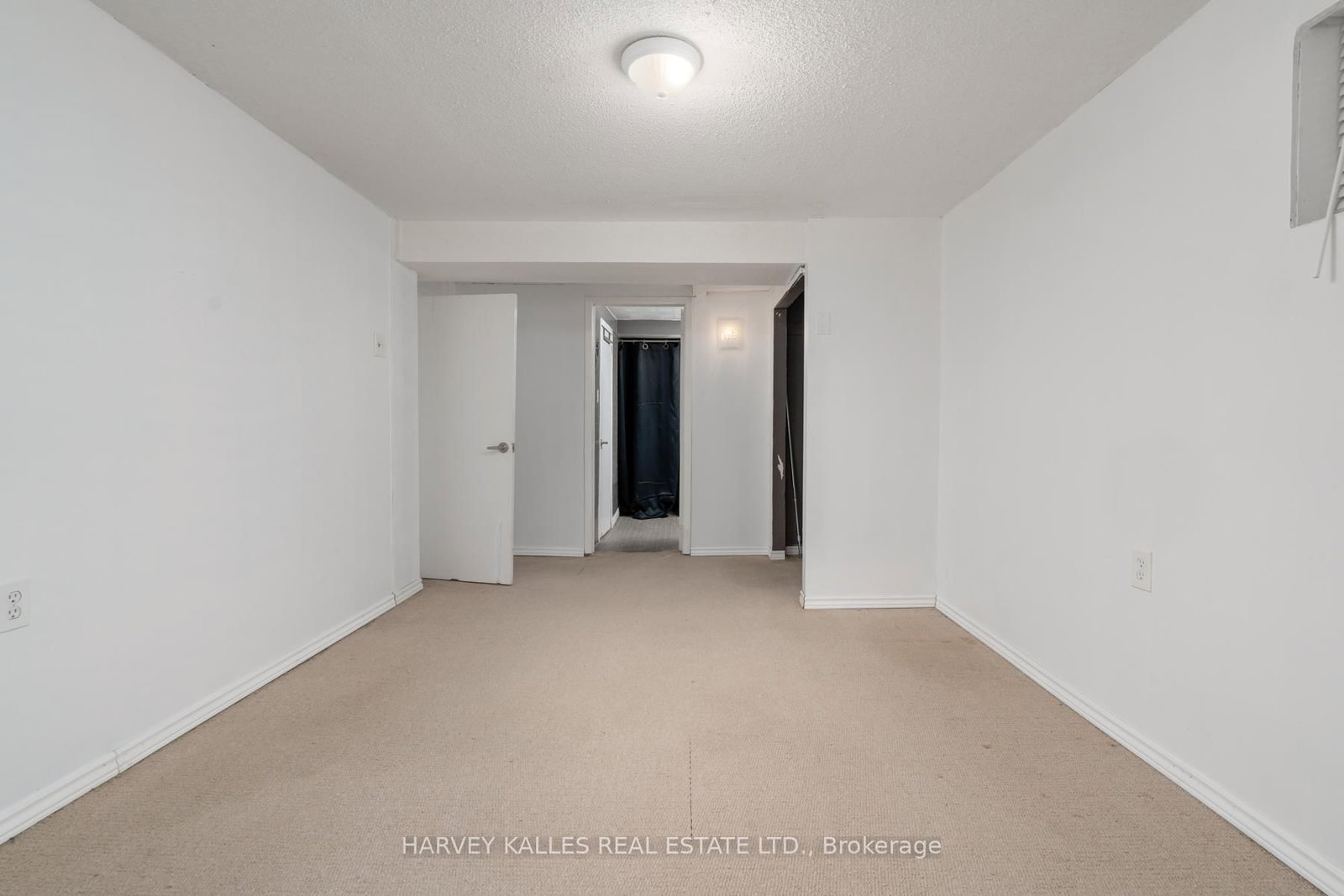 Detached House for sale at 47 Brightside Drive, Toronto, Ontario, M1E 3Y8 - West Hill - MLS: E12950266