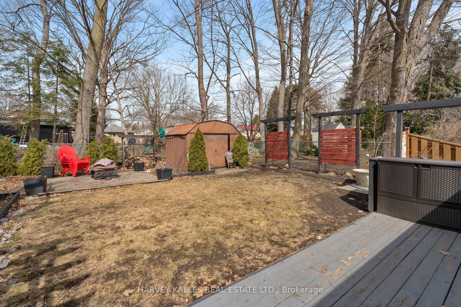 Detached House for sale at 47 Brightside Drive, Toronto, Ontario, M1E 3Y8 - West Hill - MLS: E12950266