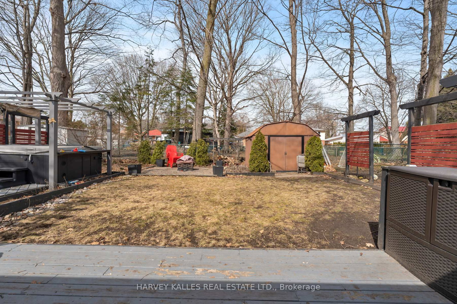 Detached House for sale at 47 Brightside Drive, Toronto, Ontario, M1E 3Y8 - West Hill - MLS: E12950266