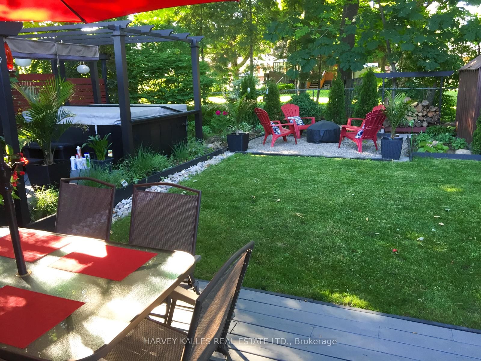 Detached House for sale at 47 Brightside Drive, Toronto, Ontario, M1E 3Y8 - West Hill - MLS: E12950266