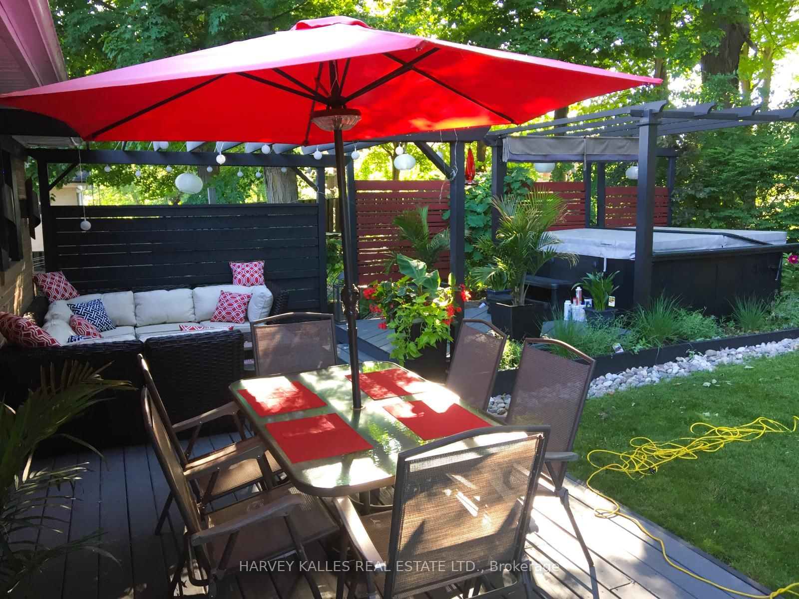 Detached House for sale at 47 Brightside Drive, Toronto, Ontario, M1E 3Y8 - West Hill - MLS: E12950266