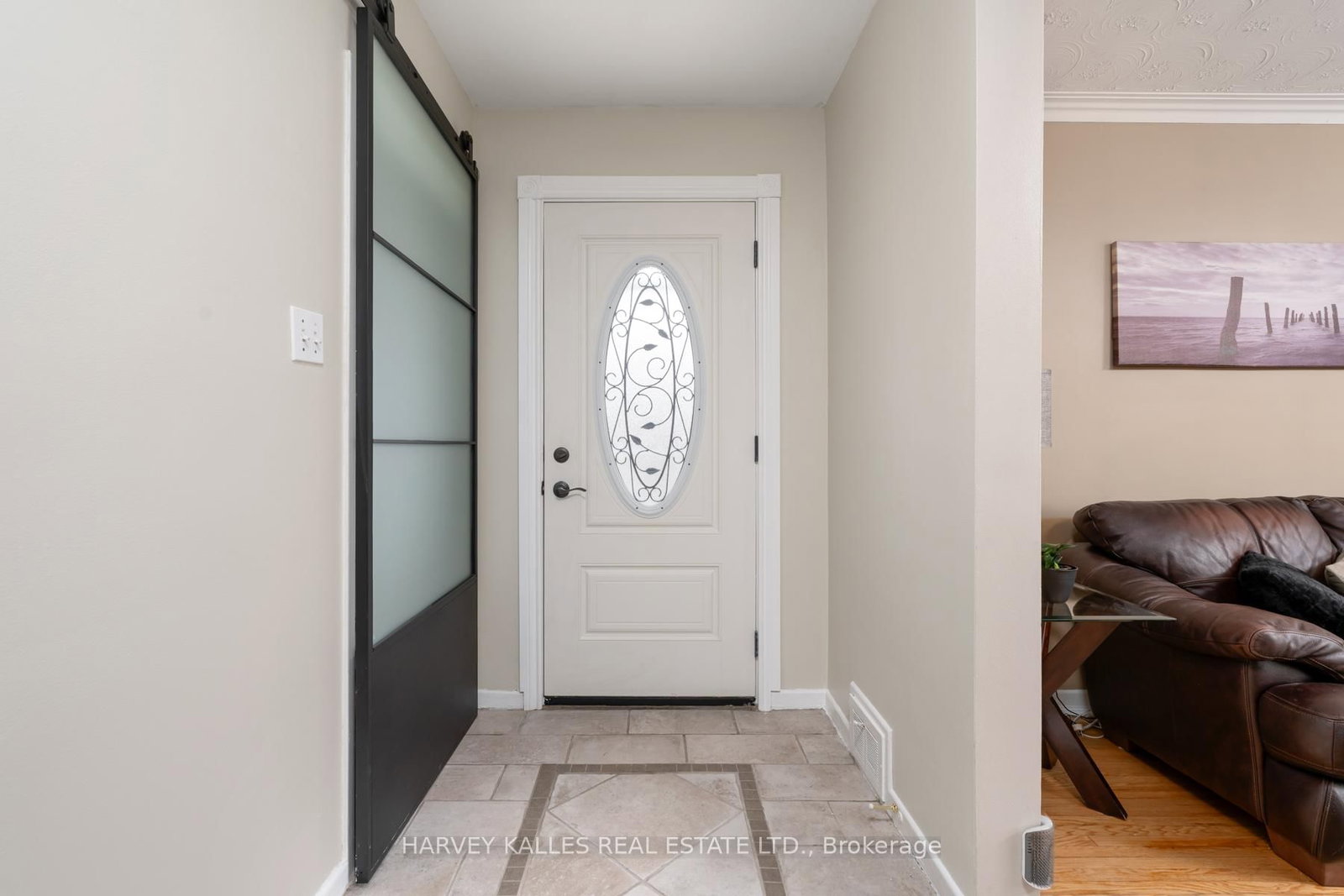 Detached House for sale at 47 Brightside Drive, Toronto, Ontario, M1E 3Y8 - West Hill - MLS: E12950266