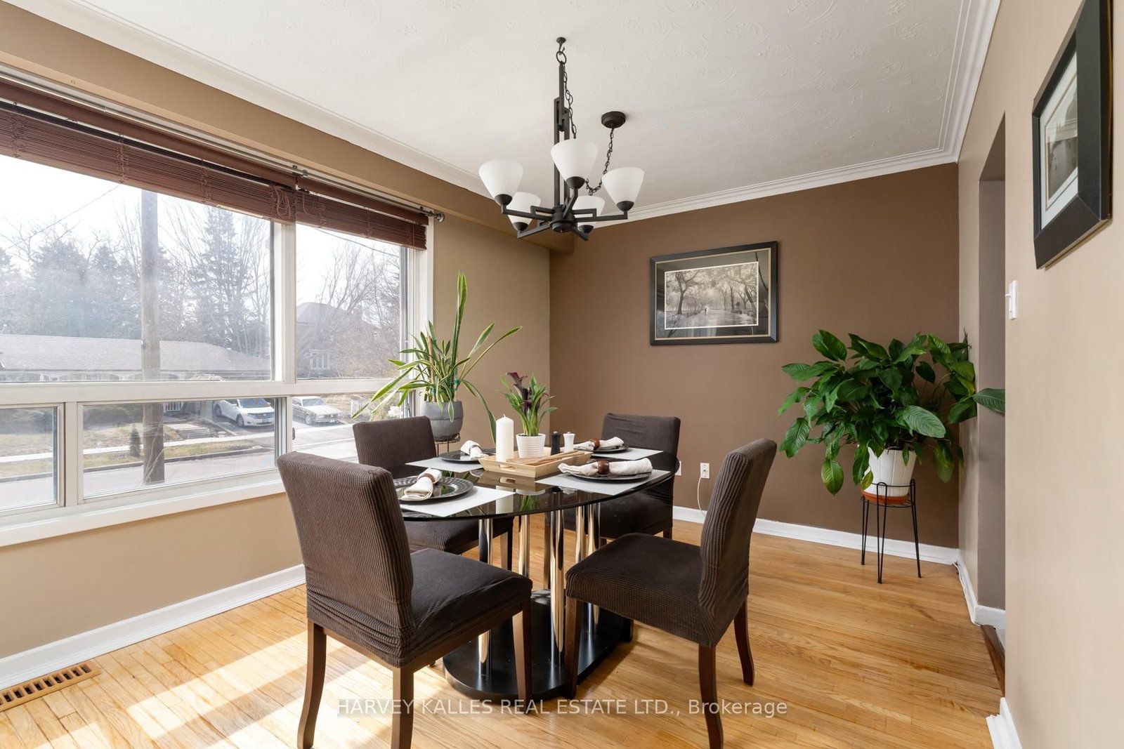 Detached House for sale at 47 Brightside Drive, Toronto, Ontario, M1E 3Y8 - West Hill - MLS: E12950266