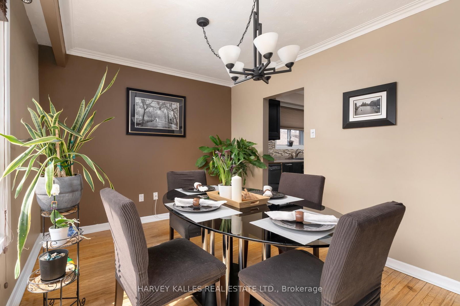 Detached House for sale at 47 Brightside Drive, Toronto, Ontario, M1E 3Y8 - West Hill - MLS: E12950266