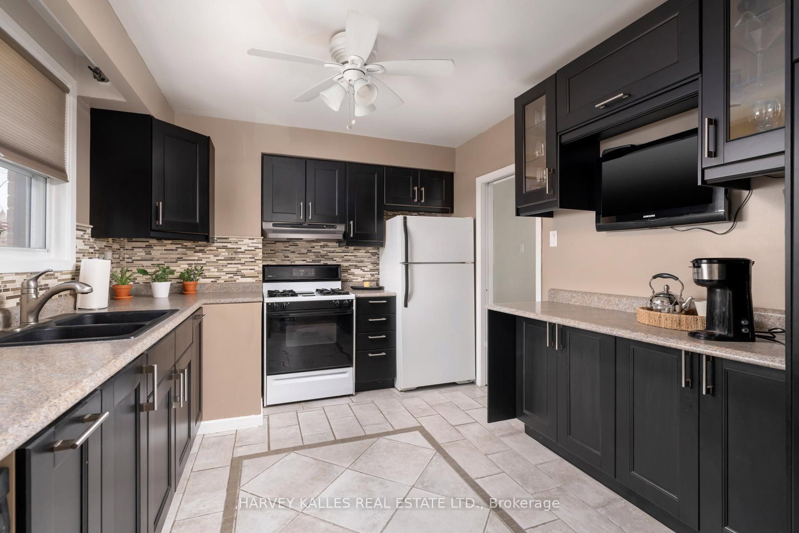 Detached House for sale at 47 Brightside Drive, Toronto, Ontario, M1E 3Y8 - West Hill - MLS: E12950266