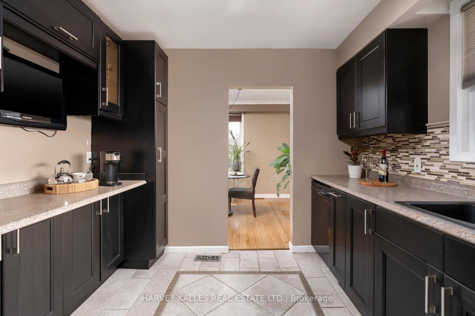 Detached House for sale at 47 Brightside Drive, Toronto, Ontario, M1E 3Y8 - West Hill - MLS: E12950266