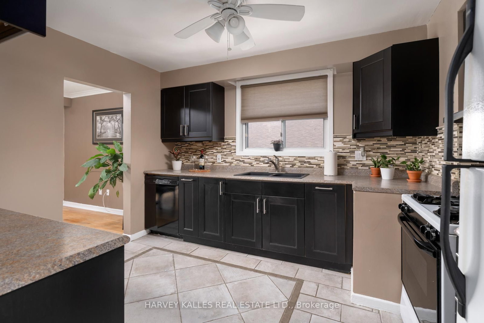 Detached House for sale at 47 Brightside Drive, Toronto, Ontario, M1E 3Y8 - West Hill - MLS: E12950266