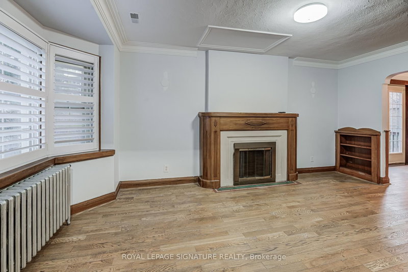 290 Coronation Dr, Toronto, M1E 2J6 | Image 3