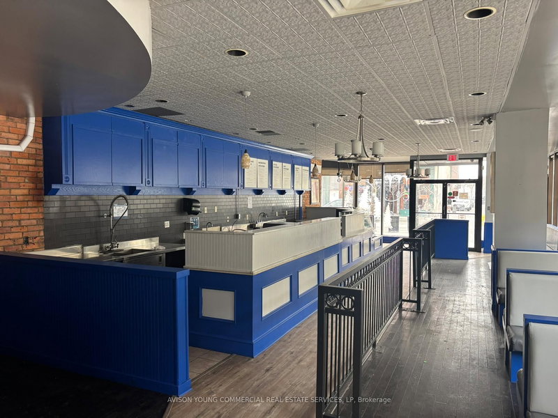 22 King St W, Oshawa, L1H 1A3 | Image 3